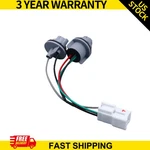 Fits Kia Forte 2017-2018 Rear Outer Tail Light Wiring Harness Socket 92470b0600. Fixed Price $12.06.