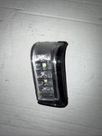Oem Ford F150 Signal Light Lamp Door Mirror Led Left Side 2021-2023. Fixed Price $125.00.