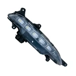 2015 2016 2017 Hyundai Genesis G80 Right Side Led Fog Light 92202-b1020 Oem. Fixed Price $159.00.
