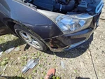 2016 Chevy Cruze Right Passenger Fog Light Assembly Oem Used 116-03573r. Fixed Price $79.96.