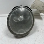 2000-2001 Nissan Maxima Front Left Driver Fog Light Lamp 26155-2y925 Oem. Fixed Price $19.99.