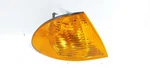 Front Right Arrow Bosch Suitable For Bmw 3 Series E46 1998 2005 Code 0311328002. Fixed Price $75.22.