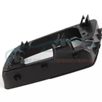 Genuine Bmw 51167174966 - Right Shell 5 Series 6. Fixed Price $104.49.