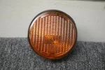 2007-2013 Jeep Wrangler Right Side Turn Signal Factory Oem. Fixed Price $29.23.