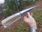 1956 1957 1958 1959 Mercedes 220s 220se Pontoon Hella 13213 Turn Signal Light. Fixed Price $169.99.