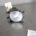 Fog/mark/park/turn Light/lamp Pontiac Vibe Right 09 10. Fixed Price $56.00.
