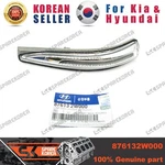 Genuine/oem 876132w000 Lamp Assy-o/s Mirror Lh For Hyundai Santa Fe 15. Fixed Price $34.84.