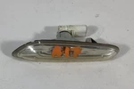 2007-2013 Bmw 328i Front Right Side Fender Marker Turn Signal Light 6932997 Oem.. Fixed Price $24.99.