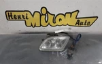 Driver Corner/park Light Fog-driving Sedan Fits 01-03 Mazda Protege. Fixed Price $50.00.
