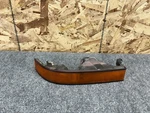 Toyota Supra 1989-1992 Front Right Passenger Side Turn Signal Light Lamp Oem. Fixed Price $42.46.