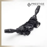 2013 2024 Lexus Is250 Steering Column Turn Signal+wiper Switch 84140-30420 Oem. Fixed Price $72.22.