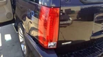 Driver Left Lh Tail Light Lamp Quarter Mounted 07 08 2009-14 Cadillac Escalade. Fixed Price $90.20.