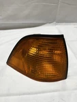 92-99 Bmw E36 3 Series M3 Right Side Turn Signal Light Lamp Amber Factory Oem. Fixed Price $26.99.