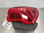 22 2022 Audi Q3 S Line Tail Light Lamp Right Passenger. Fixed Price $275.00.