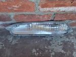 2016-2018 Honda Pilot Front Left Driver Turn Signal Light Lamp Oem Dj50. Fixed Price $30.00.