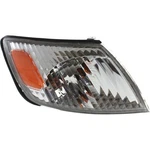 Signal Light 2000-2001 Fits Lexus Es300 Es-300 00-01 Sl Right Passenger Side. Fixed Price $64.29.