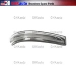 Genuine 87613d3000 Signal Lamp Fits Hyundai Tucson 2016-2021. Fixed Price $95.00.