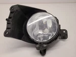 2012 - 2016 Chevrolet Sonic Passenger Corner/park Light Fog-driving Ls. Fixed Price $116.09.