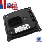 Ballast A2189009103 For Mercedes 2012-2016 Head Turn Light Control Module Unit. Fixed Price $45.99.