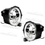 Led Headlights For 2018-2023 Jeep Wrangler Gladiator Jl Headlamps Left+right. Fixed Price $299.00.