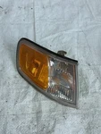 93-98 Honda Accord Turn Signal Lamp 041-3977r. Fixed Price $14.12.