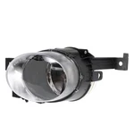 Genuine Saab 9-5 2010-2011 Left Front Fog Light And Housing Assembly 12775778. Fixed Price $86.55.