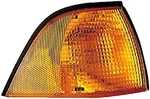 Dorman, Parking / Turn Signal Lamp , Pn#. Fixed Price $17.34.