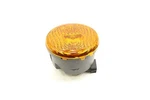 New Oem Mopar Turn Signal Light Front Left 55077885ad Jeep Wrangler 2007-2013. Fixed Price $45.95.