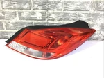 2011-2013 Buick Regal Tail Light Right (passenger Side) Oem, Complete. Fixed Price $79.00.