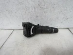 Combination Wiper/turn Signal Switch 02 03 04 05 06 Infiniti Q45. Fixed Price $115.50.