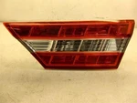 13-15 Toyota Avalon Xle Premium Passenger Side Rear Tail Light Assembly. Fixed Price $176.24.