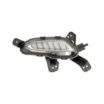 New Oem, Factory Led Driver Side Daytime Running Light 92207g3101. Fixed Price $211.48.