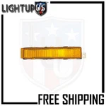 Fits 82-96 Oldsmobile Cutlass Ciera Signal Light Passenger (right Only). Fixed Price $29.58.