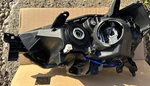 Headlight Assembly-regular Tyc 20-9511-00 Fits 14-20 Toyota 4runner. Fixed Price $265.00.