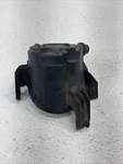 04-06 Nissan Quest Trash Inside Passenger Right Fog Light Lamp 26150-5z025. Fixed Price $52.99.
