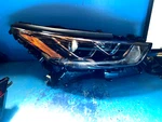 Genuine Toyota Oem 21 22 23 Highlander Limited Led Right Headlight New M782. Fixed Price $282.00.