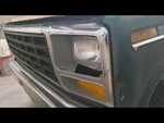 Passenger Corner/park Light Side Marker Fits 80-86 Bronco. Fixed Price $33.95.