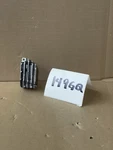 Oem 09-16 Bmw F90 G30 M5 Right Side Light Diode Computer Control Unit Module. Fixed Price $95.00.