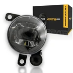 For Ford Bronco Sport 2021-2024 Fog Light Passenger Side Fo2593261 M1pz15200a. Fixed Price $54.59.