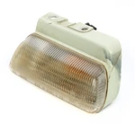 1995-1999 Dodge Neon Single Right Park Turn Signal Head Lamp Part Number. Fixed Price $21.25.