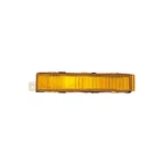 For Oldsmobile Cutlass Ciera Park/signal Light 1982-1996 Driver Side. Fixed Price $23.67.