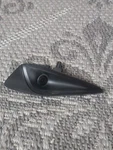 Oem Tesla M 3 Lh Repeater Fender Camera Assembly 148r00 0369 #128. Fixed Price $90.00.