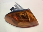 Bosch 1315106141 Side Turn Lamp Automobile Light Bmw E46 3 Series Passenger. Fixed Price $49.95.