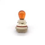 Oem For Mercedes Cl Sl Class Turn Signal Light Bulb Lamp Flasher Marker Socket. Fixed Price $114.95.