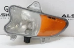 2011 Buick Enclave Park Light Daytime Running 15130029 Oem. Fixed Price $45.22.