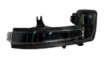 2014-2023 Cadillac Ct5 Ats Cts V Right Turn Signal Light 23105590. Fixed Price $34.50.