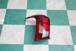 20-24 Palisade Left Lh Driver Side Taillight Quarter Panel Mounted Led Unit Oem. Fixed Price $391.99.