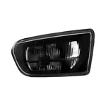 Fog Light For Bmw Z3 1999-2002 Driver Side 116-58802l. Fixed Price $86.40.