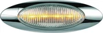 Optronics 00212346p Amber Led Marker Light. Fixed Price $41.47.