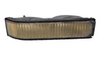 1990 Chevrolet Pickup Right Fog/mark/park/turn Light Assembly 16506240. Fixed Price $30.85.